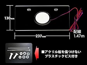   -   記念プレート ZX4R ZX25R プレート ホルダー カワサキ ニンジャ ZX-4R ZX-4RR